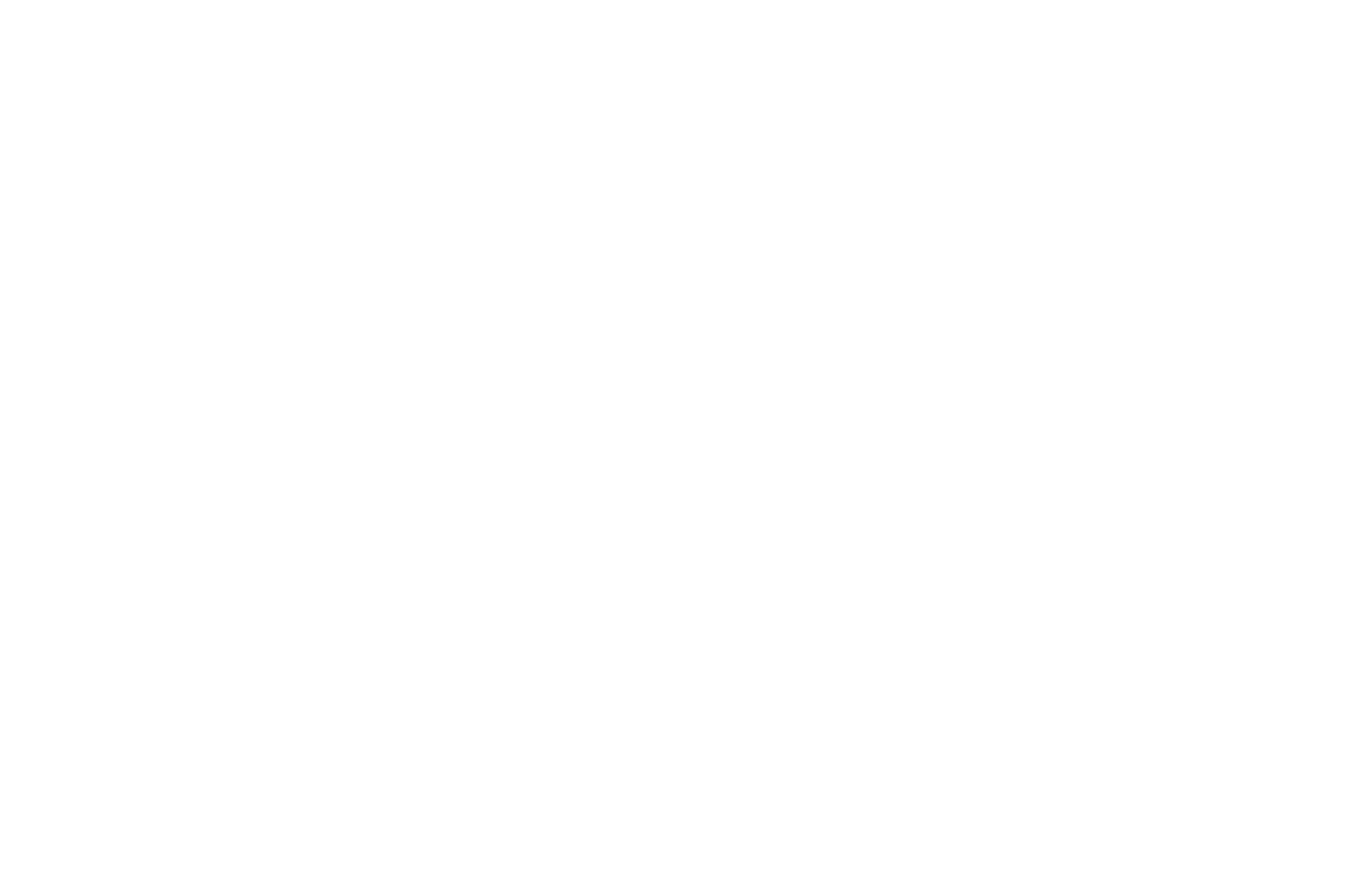 Cloud animation