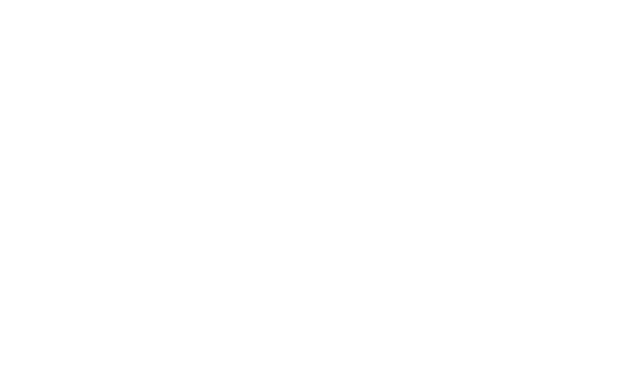 Topmaj AI Ads hero background